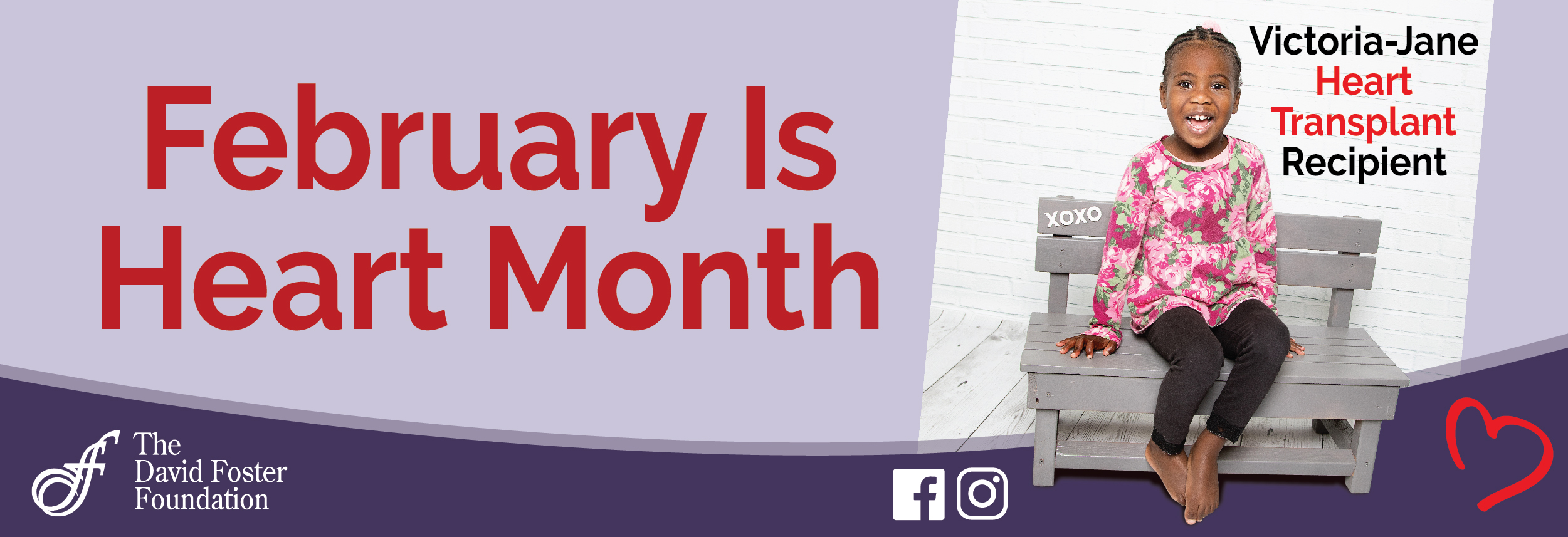 Heart Month Web Banner_WebFrame